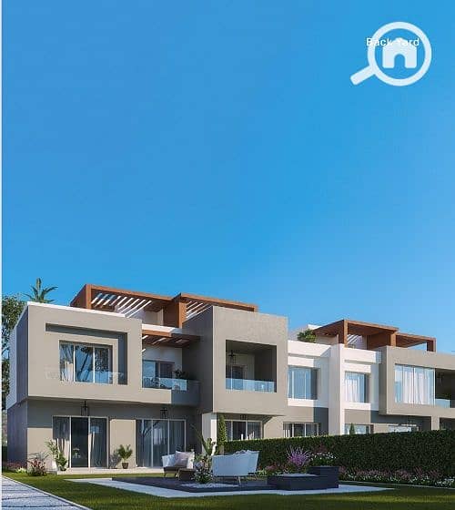 10 Etapa-Brochure-35. jpg
