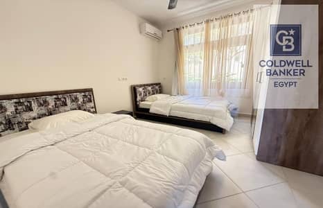 3 Bedroom Chalet for Rent in North Coast, Matruh - IMG-20250625-WA0011. jpg