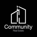 Community Real Estate
