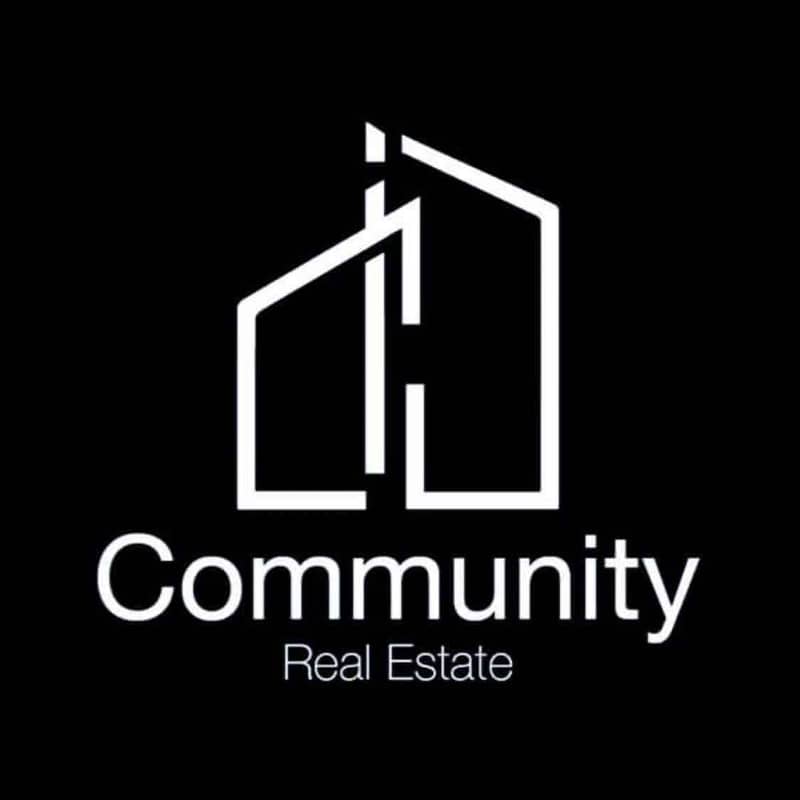 Community Real Estate