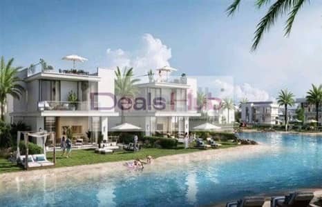 6 Bedroom Villa for Sale in North Coast, Matruh - WhatsApp Image 2025-05-13 at 3.28. 32 PM (1). jpeg