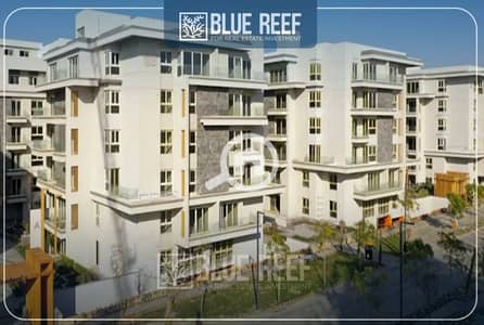 2 Bedroom iVilla for Sale in New Cairo, Cairo - 26. jpg