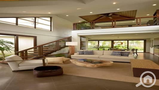 2 Bedroom Villa for Sale in Mostakbal City, Cairo - 425335564_7266302766795126_5595417673073283605_n (1). jpg