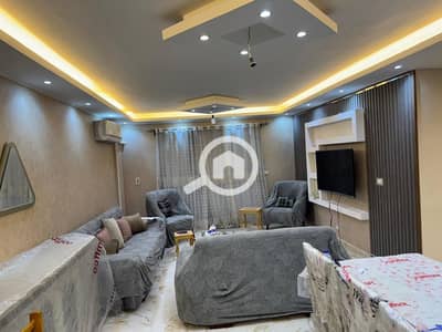 فلیٹ 3 غرف نوم للايجار في مدينتي، القاهرة - bb9b973d-b1a2-481e-90b8-4c55325ffda9. jpeg