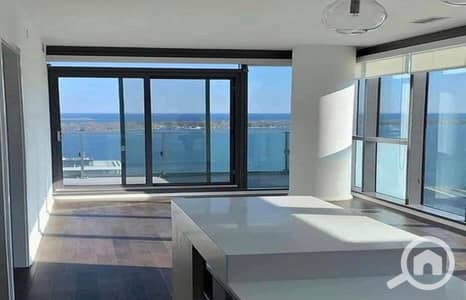 4 Bedroom Duplex for Sale in North Coast, Matruh - 440965683_3557210501207286_220757469775057028_n. jpg