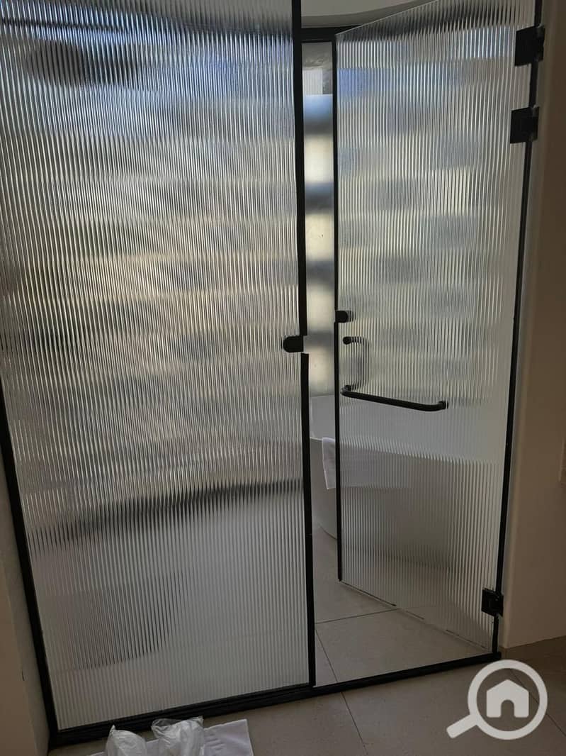 4874deac-99ac-440b-8160-4fcb8329fcd9. jpg