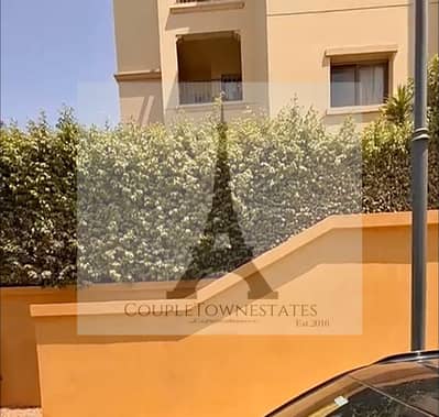 شقة 3 غرف نوم للبيع في القاهرة الجديدة، القاهرة - IMG_9479. jpeg