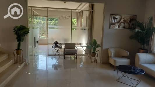 5 Bedroom Villa for Sale in New Cairo, Cairo - 95c05efc-05c1-4503-ba5a-cd698c7a6f89. jpg