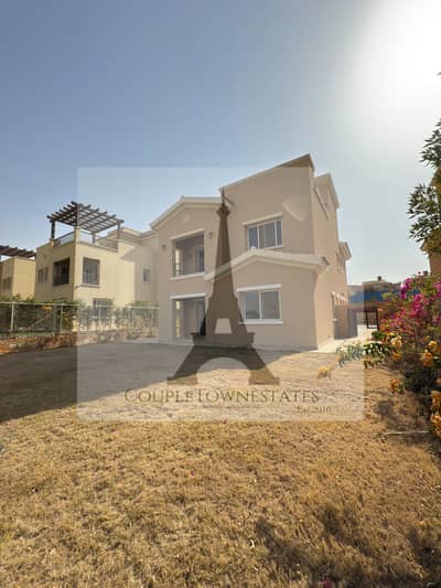 فیلا 6 غرف نوم للبيع في القاهرة الجديدة، القاهرة - c57e03da-f55a-412f-81ad-439db3dd0744. jpeg