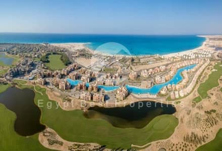 6 Bedroom Villa for Sale in North Coast, Matruh - WhatsApp_Image_2021-12-13_at_2.03. 13_PM__3_. jpeg