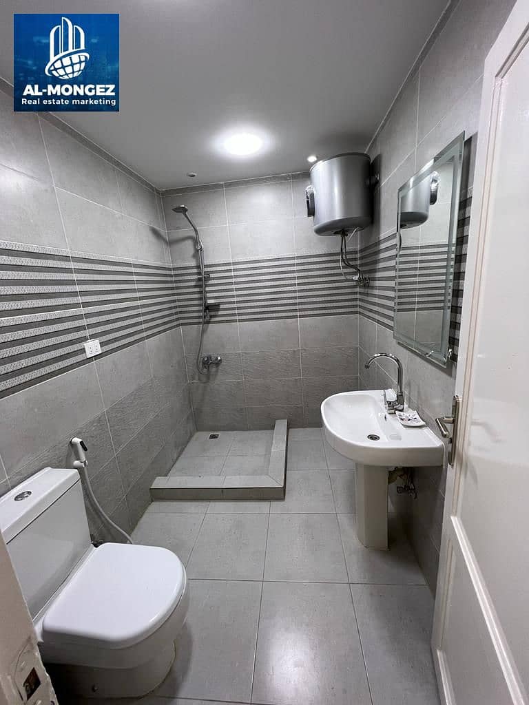 13 cb1cc920-12a1-47e1-a450-c9cea44afd47. jpg