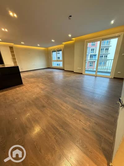 3 Bedroom Apartment for Sale in New Cairo, Cairo - 489525302_2052533995155794_8321098905799115885_n. jpg