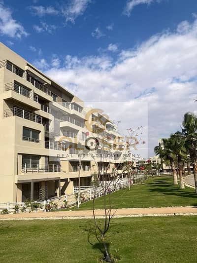 شقة 3 غرف نوم للبيع في مدينة الشروق، القاهرة - 487046137_640623408944048_1066265648070057069_n. jpg