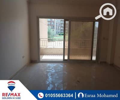 شقة 3 غرف نوم للبيع في مدينة الشروق، القاهرة - IMG-20250625-WA0099. jpg