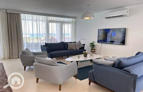 2 Bedroom Chalet for Sale in North Coast, Matruh - 364361199_6403803249711292_5411256287865961702_n. jpg