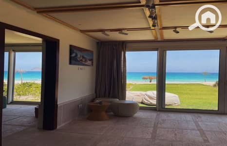 2 Bedroom Chalet for Sale in North Coast, Matruh - WhatsApp Image 2025-05-11 at 5.44. 38 PM. jpeg