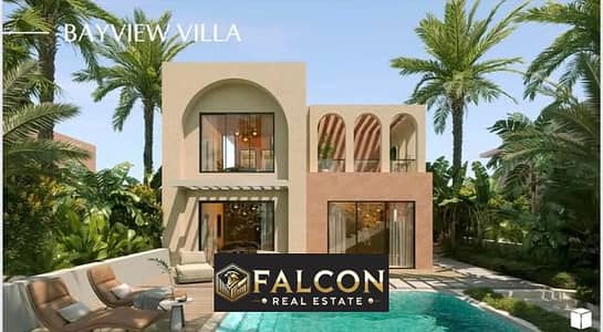 4 Bedroom Villa for Sale in North Coast, Matruh - 476947775_122187684806136737_8656452251007829854_n. jpg