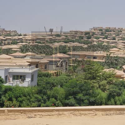 توين هاوس 5 غرف نوم للبيع في القطامية، القاهرة - WhatsApp Image 2025-06-25 at 6.51. 56 AM (1). jpeg