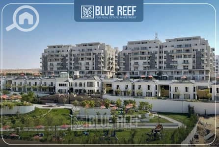3 Bedroom Apartment for Sale in New Cairo, Cairo - 46. jpg