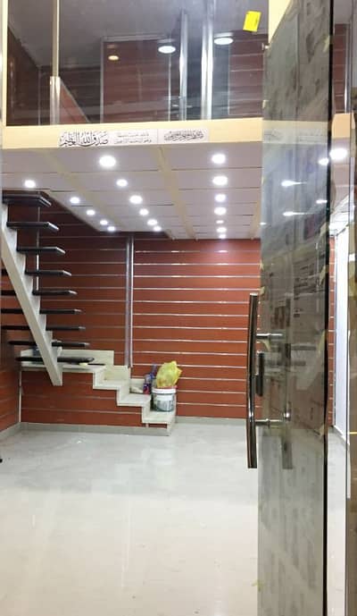 محلات تجارية  للبيع في ميامي، الإسكندرية - محل للبيع من المالك مباشرا بميامي