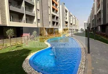 2 WhatsApp Image 2025-06-25 at 16.21. 59_2831711c. jpg