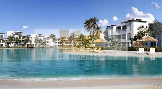 3 Bedroom Chalet for Sale in North Coast, Matruh - WhatsApp Image 2025-06-04 at 11.55. 29_42950ea3. jpg