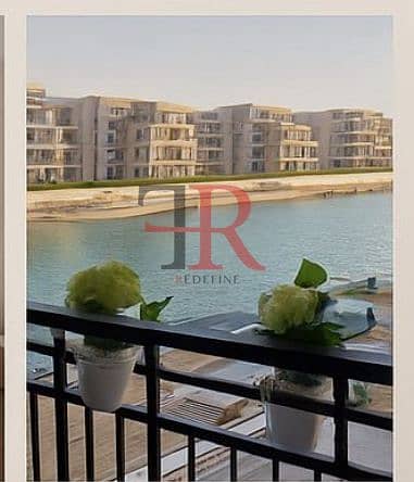 2 Bedroom Chalet for Rent in North Coast, Matruh - WhatsApp Image 2025-06-26 at 10.23. 27 AM (5). jpeg