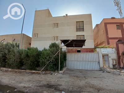 مصنع  للبيع في 6 أكتوبر، الجيزة - 2. jpeg