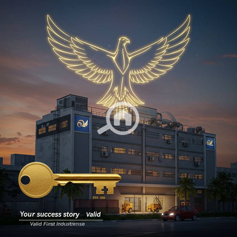 6 3. png