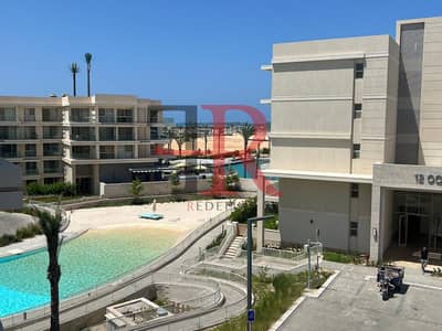 2 Bedroom Chalet for Rent in North Coast, Matruh - WhatsApp Image 2025-06-25 at 4.48. 17 PM. jpeg