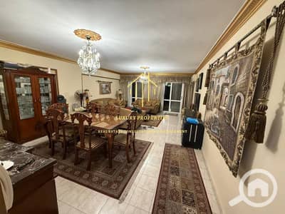 3 Bedroom Flat for Sale in New Cairo, Cairo - WhatsApp Image 2025-06-15 at 2.37. 09 PM (1). jpeg