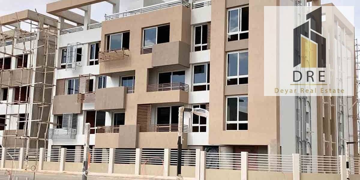 9 4f346_Granda life al shoruk - جراندا لايف الشروق. jpg