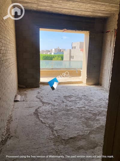 4 Bedroom Townhouse for Sale in New Cairo, Cairo - WhatsApp Image 2025-06-25 at 5.59. 19 PM. jpeg