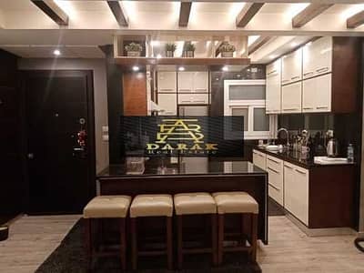 3 Bedroom Apartment for Sale in Madinaty, Cairo - IjbYwnkWe64ujJ6QsVRBJTYupxnmUb7wR7uLrEpO. jpeg