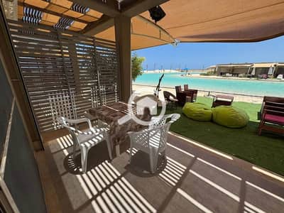 1 Bedroom Cabin for Sale in North Coast, Matruh - 498281518_10239675103158171_3324846776439298041_n. jpg
