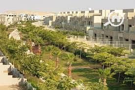 5 بالم هيلز قطامية 3. jpg