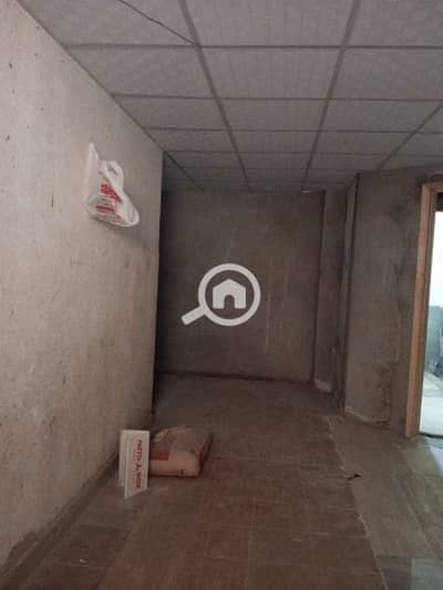 عقار سكني آخر 2 غرفة نوم للبيع في القاهرة الجديدة، القاهرة - WhatsApp Image 2025-06-24 at 1.10. 46 PM. jpeg