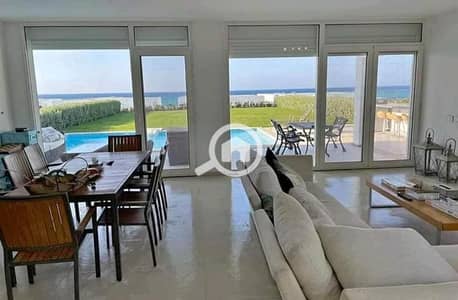 2 Bedroom Chalet for Sale in North Coast, Matruh - 468515881_122172722810248933_1239014271166233084_n. jpg