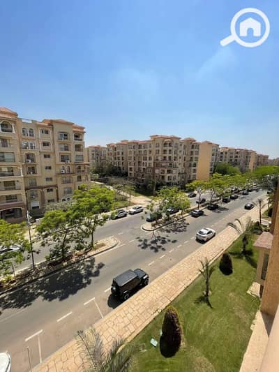 شقة 2 غرفة نوم للبيع في مدينتي، القاهرة - WhatsApp Image 2025-06-25 at 4.15. 58 PM (1). jpeg