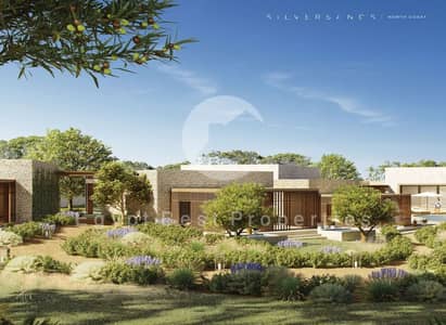 5 Bedroom Villa for Sale in North Coast, Matruh - WhatsApp Image 2023-05-17 at 6.27. 45 PM. jpeg