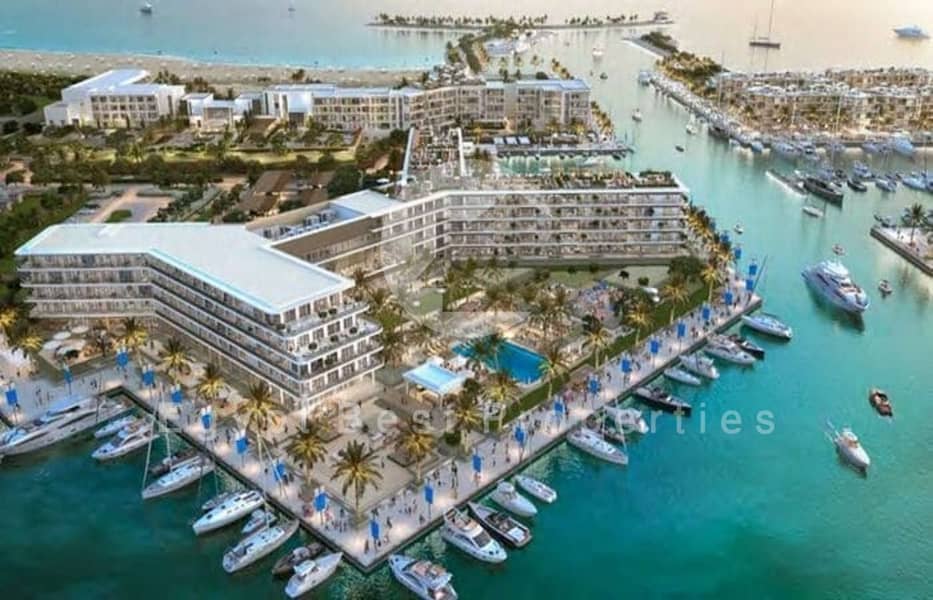 8 Silversands-Apartments. jpg