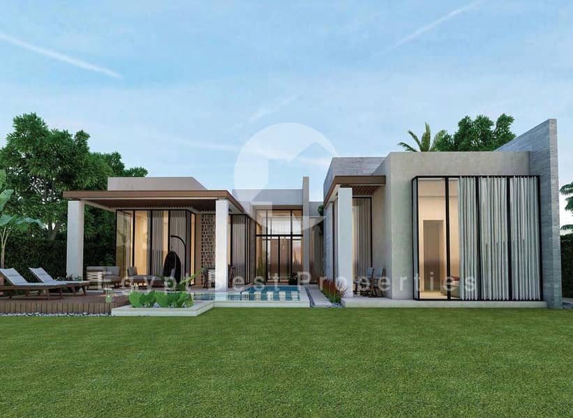 10 Villas-for-sale-in-ZOYA-north-coast. jpg