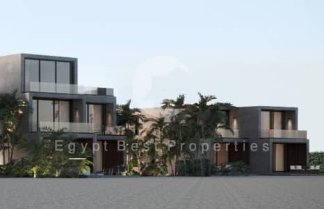 1 Bedroom Apartment for Sale in Soma Bay, Red Sea - Screenshot_12-5-2024_15555_. jpeg