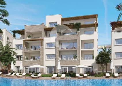 2 Bedroom Chalet for Sale in Soma Bay, Red Sea - SOMA BREEZE Online-12_3d654_lg. jpg