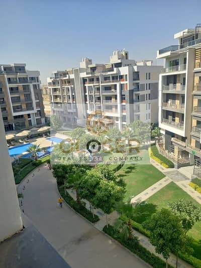 3 Bedroom Flat for Sale in New Cairo, Cairo - 475882208_818420457476359_1262194309209229165_n. jpg