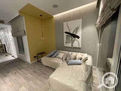 5 Bedroom Villa for Sale in New Cairo, Cairo - 109991a6-9058-4912-98fd-097dc0b330ae - Copy. jpg
