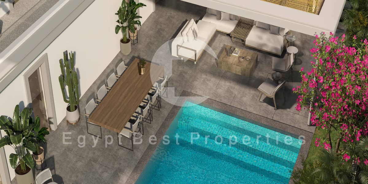 3 One_Storey_Homes_-_The_Mediterranean_1__Page_23. jpg