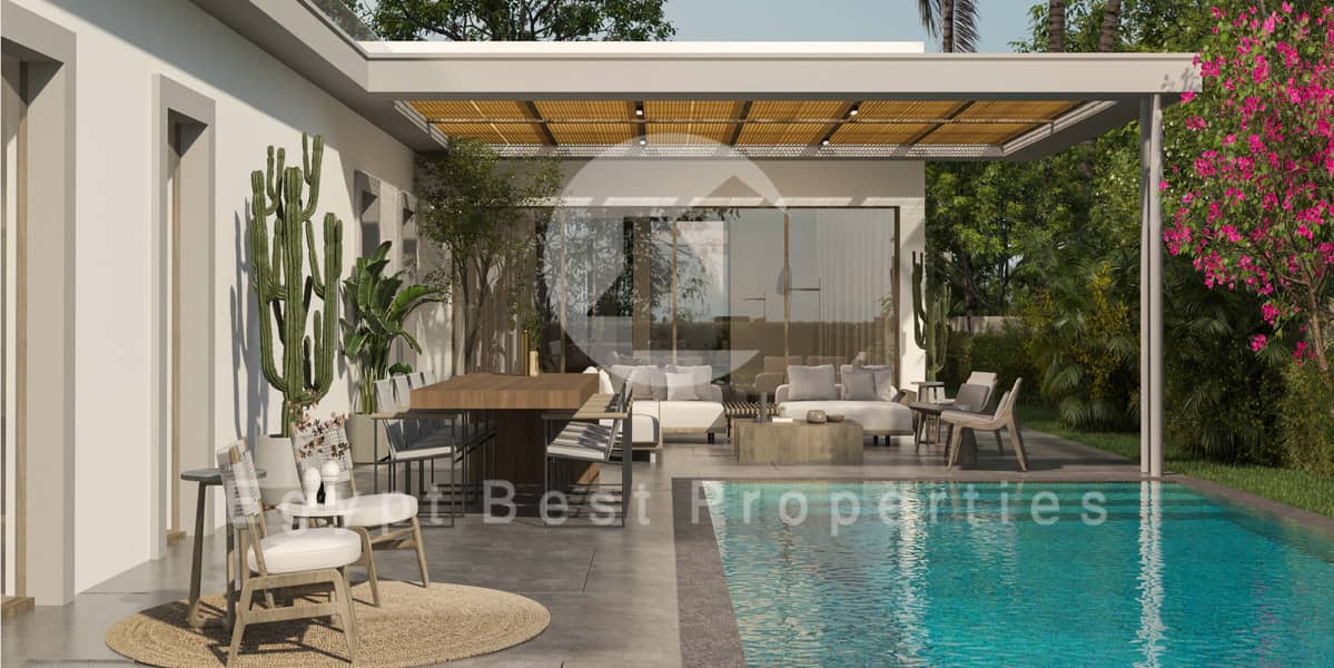 4 One_Storey_Homes_-_The_Mediterranean_1__Page_27. jpg