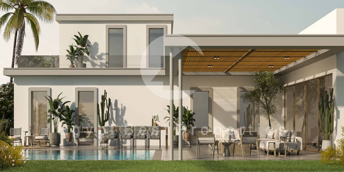 13 One_Storey_Homes_-_The_Mediterranean_1__Page_22. jpg