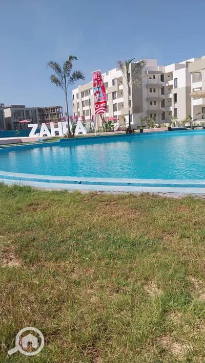 3 Bedroom Chalet for Sale in North Coast, Matruh - IMG-20250606-WA0010. jpg